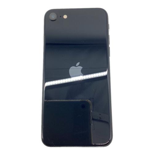 Apple (アップル) iPhone SE(第3世代) MMYF3J/A