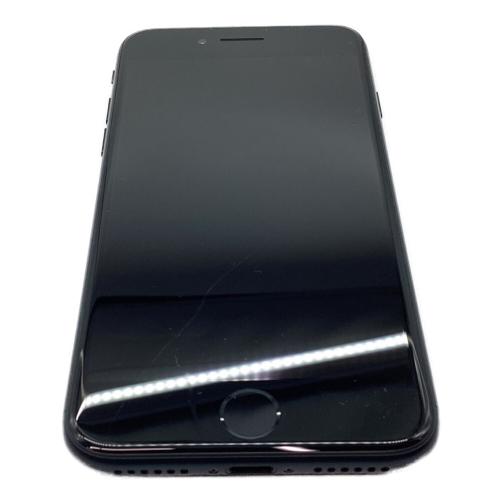 Apple (アップル) iPhone SE(第3世代) MMYF3J/A