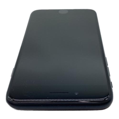 Apple (アップル) iPhone SE(第3世代) MMYF3J/A