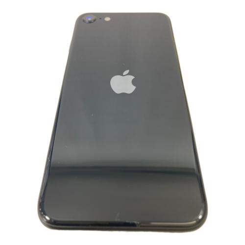 Apple (アップル) iPhone SE(第3世代) MMYF3J/A 128GB