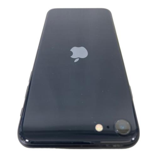 Apple (アップル) iPhone SE(第3世代) MMYF3J/A 128GB