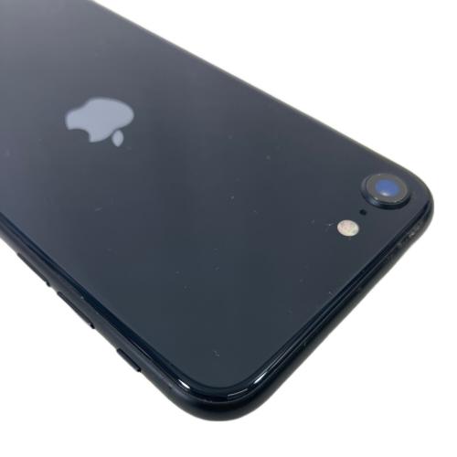 Apple (アップル) iPhone SE(第3世代) MMYF3J/A 128GB