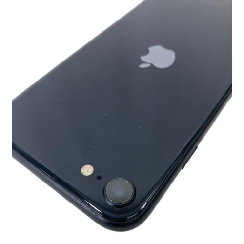 Apple (アップル) iPhone SE(第3世代) MMYF3J/A 128GB