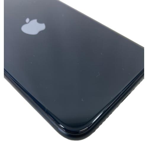 Apple (アップル) iPhone SE(第3世代) MMYF3J/A 128GB