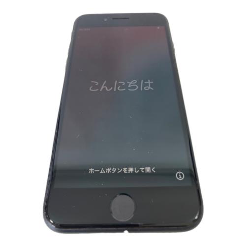 Apple (アップル) iPhone SE(第3世代) MMYF3J/A 128GB