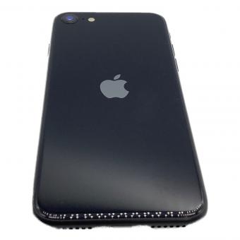 Apple (アップル) iPhone SE(第3世代) MMYF3J/A