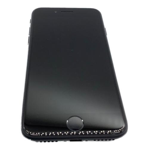 Apple (アップル) iPhone SE(第3世代) MMYF3J/A