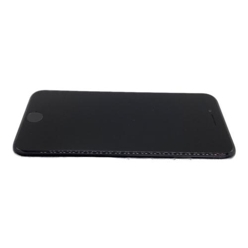 Apple (アップル) iPhone SE(第3世代) MMYF3J/A