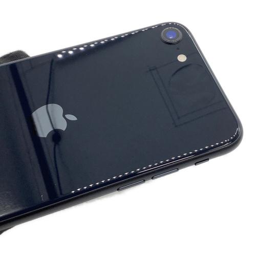 Apple (アップル) iPhone SE(第3世代) MMYF3J/A