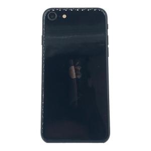 Apple (アップル) iPhone SE(第3世代) MMYF3J/A