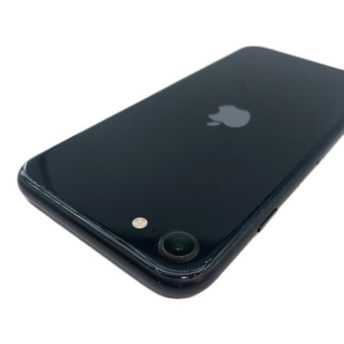 Apple (アップル) iPhone SE(第3世代) MMYF3J/A