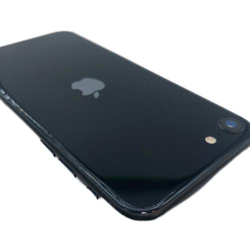 Apple (アップル) iPhone SE(第3世代) MMYF3J/A