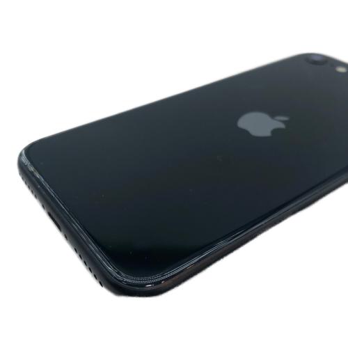 Apple (アップル) iPhone SE(第3世代) MMYF3J/A