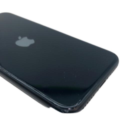 Apple (アップル) iPhone SE(第3世代) MMYF3J/A