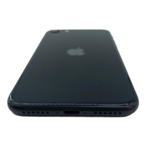 Apple (アップル) iPhone SE(第3世代) MMYF3J/A
