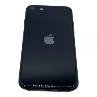 Apple (アップル) iPhone SE(第3世代)