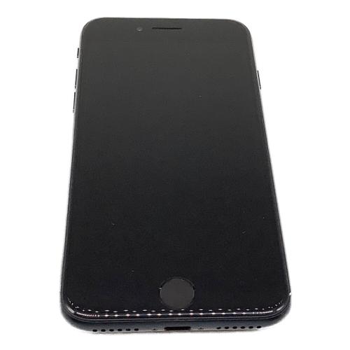 Apple (アップル) iPhone SE(第3世代) MMYF3J/A