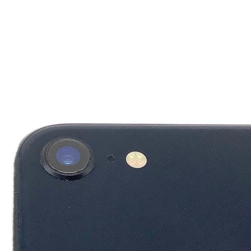 Apple (アップル) iPhone SE(第3世代) MMYF3J/A