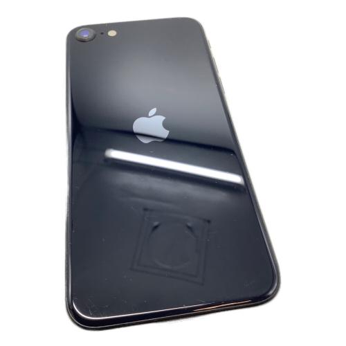 Apple (アップル) iPhone SE(第3世代) MMYF3J/A