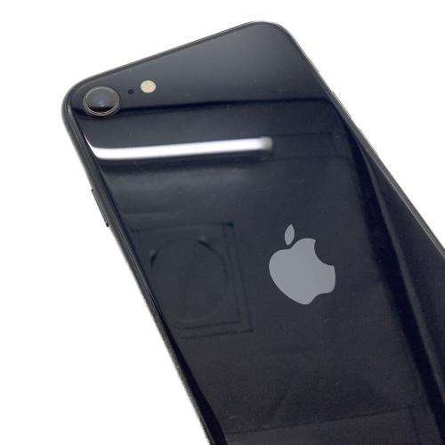 Apple (アップル) iPhone SE(第3世代) MMYF3J/A