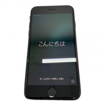 Apple (アップル) iPhone SE(第3世代) MMYF3J/A