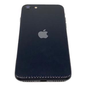 Apple (アップル) iPhone SE(第3世代)