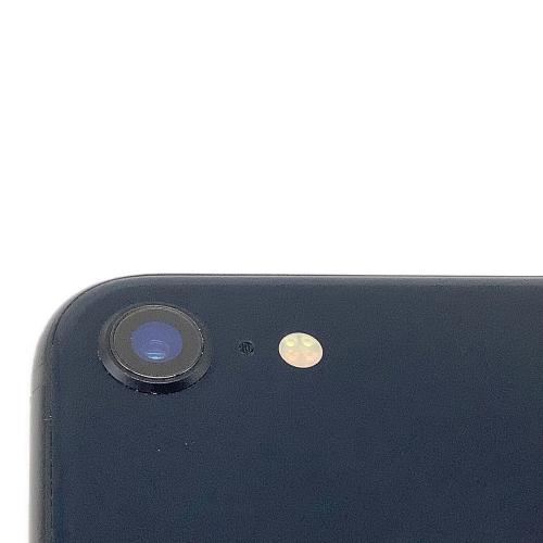 Apple (アップル) iPhone SE(第3世代)