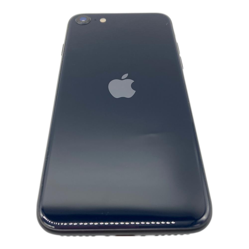 iPhone SE(第3世代) A2782｜トレファクONLINE