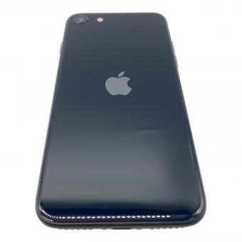 iPhone SE(第3世代) A2782
