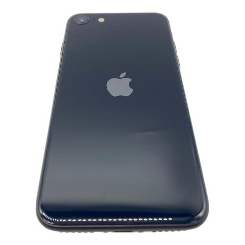 iPhone SE(第3世代) A2782