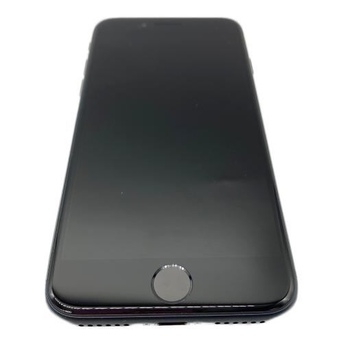 iPhone SE(第3世代) A2782
