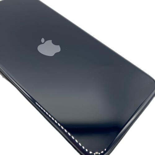 iPhone SE(第3世代) A2782