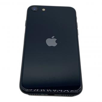 Apple (アップル) iPhone SE(第3世代)