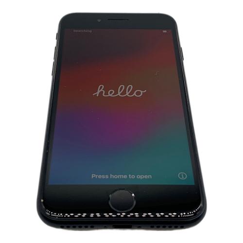 Apple (アップル) iPhone SE(第3世代)