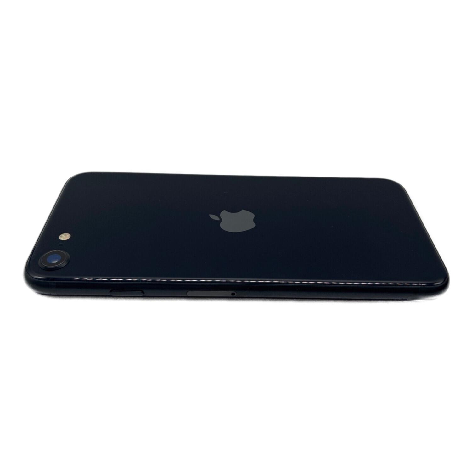 Apple (アップル) iPhone SE(第3世代) MMYF3J/A 128GB｜トレファクONLINE