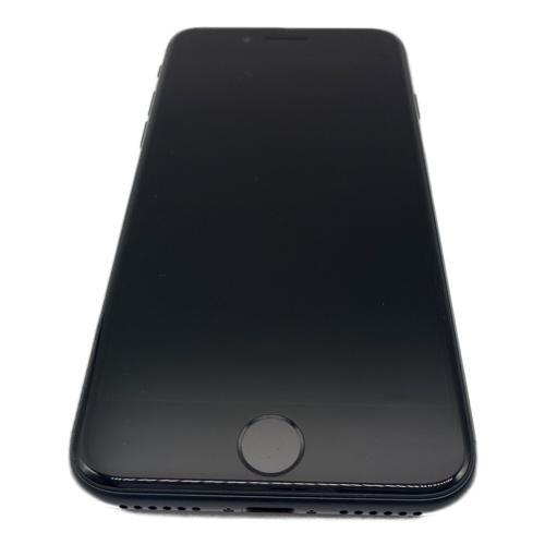 Apple (アップル) iPhone SE(第3世代) MMYF3J/A 128GB