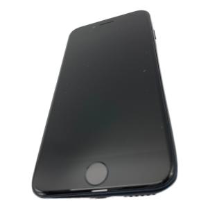 Apple (アップル) iPhone SE(第3世代)