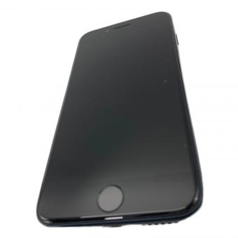 Apple (アップル) iPhone SE(第3世代)