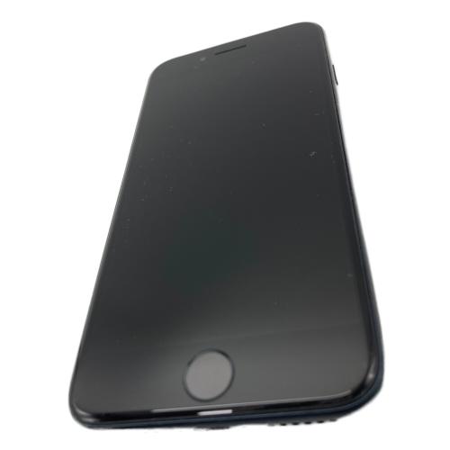 Apple (アップル) iPhone SE(第3世代)