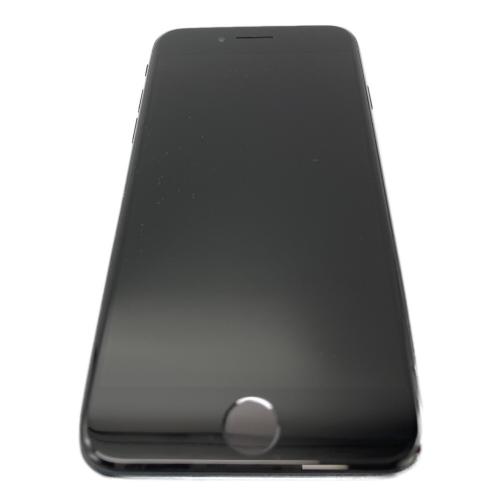 Apple (アップル) iPhone SE(第3世代)