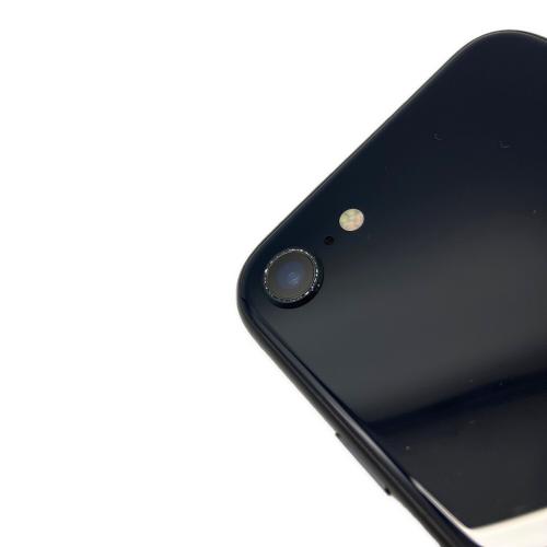 Apple (アップル) iPhone SE(第3世代)