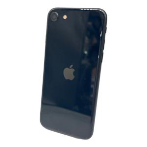 Apple (アップル) iPhone SE(第3世代) MMYF3J/A