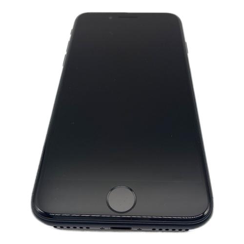 Apple (アップル) iPhone SE(第3世代) MMYF3J/A