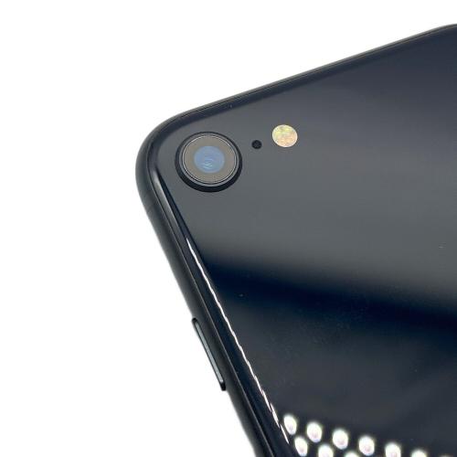 Apple (アップル) iPhone SE(第3世代) MMYF3J/A