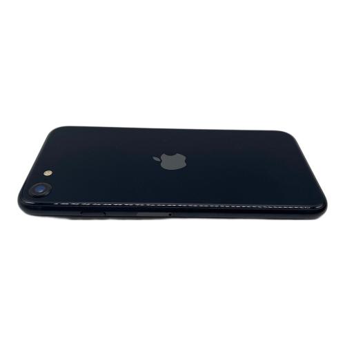 Apple (アップル) iPhone SE(第3世代) MMYF3J/A