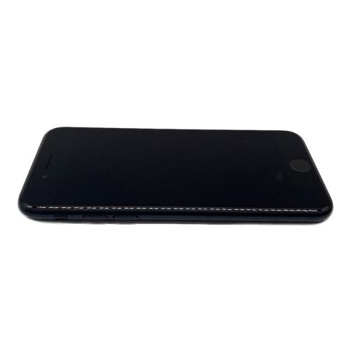 Apple (アップル) iPhone SE(第3世代) MMYF3J/A