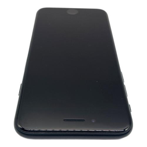 Apple (アップル) iPhone SE(第3世代) MMYF3J/A
