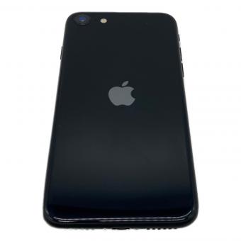 Apple (アップル) iPhone SE(第3世代) MMYF3J/A