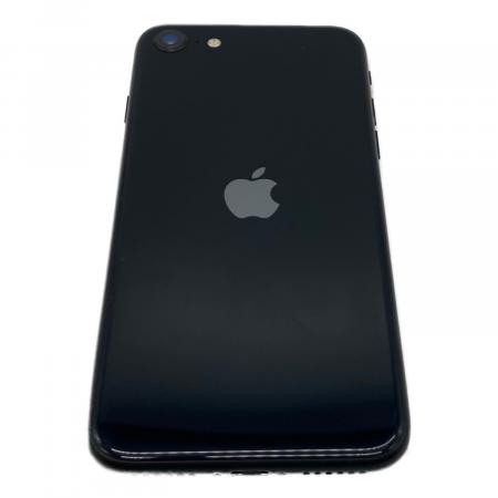 Apple (アップル) iPhone SE(第3世代) MMYF3J/A｜トレファクONLINE