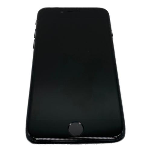 Apple (アップル) iPhone SE(第3世代) MMYF3J/A